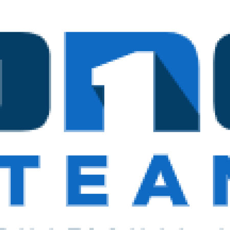 Profile picture of Otia