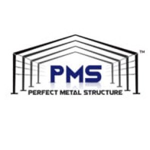 Profile picture of Perfect Metal Structure Pvt.Ltd