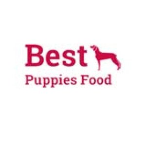 Profile picture of Best puppies Food