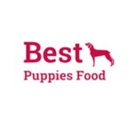 Profile picture of Best puppies Food