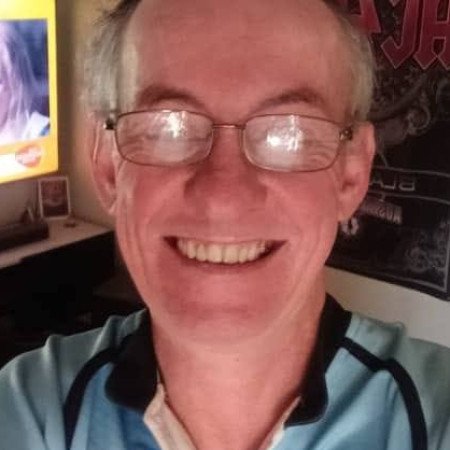 Profile picture of raymondbrown