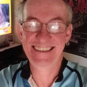 Profile picture of raymondbrown