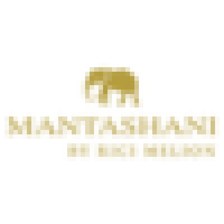 Profile picture of Mantashani By Rici Melion