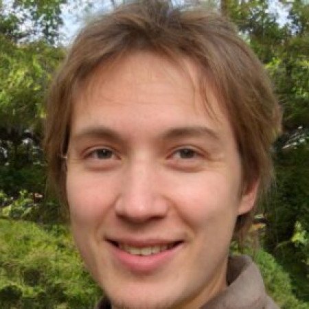 Profile picture of ChojeckiAdam