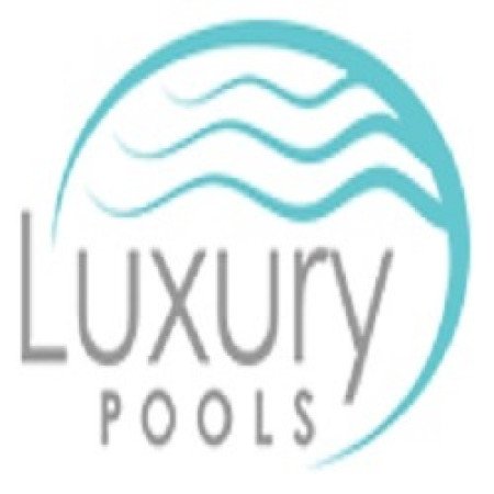 Profile picture of PoolsOntario