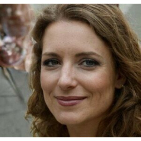 Profile picture of JuliaKowalkiewicz