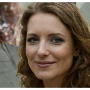 Profile picture of JuliaKowalkiewicz