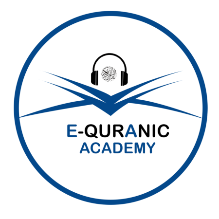 Profile picture of E-Quranic Academy