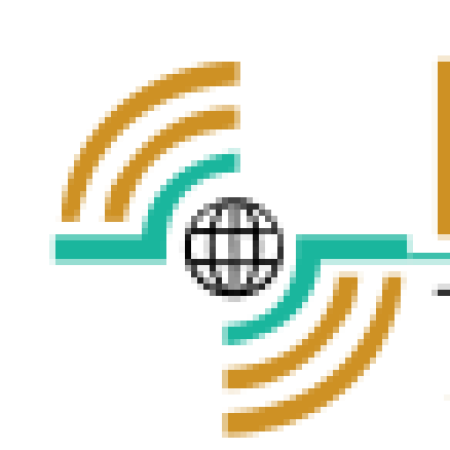 Profile picture of Shreya Kulkarni