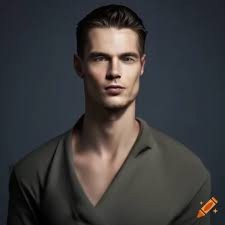 Profile picture of Aaldenberg van der