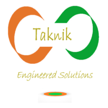 Profile picture of Taknik Incorporation