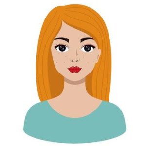 Profile picture of bonnie