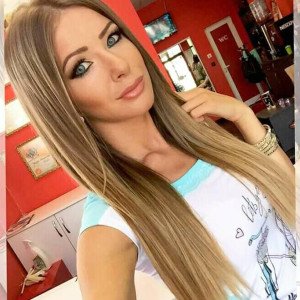 Profile picture of Jennifer Parker