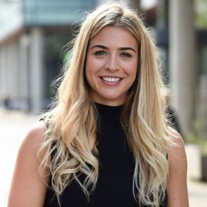 Profile picture of Clara Davison