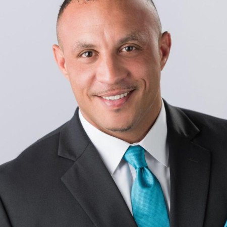 Profile picture of Larry Mikell