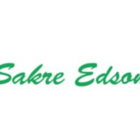 Profile picture of Sakre Edson