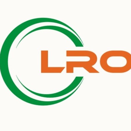 Profile picture of lro01