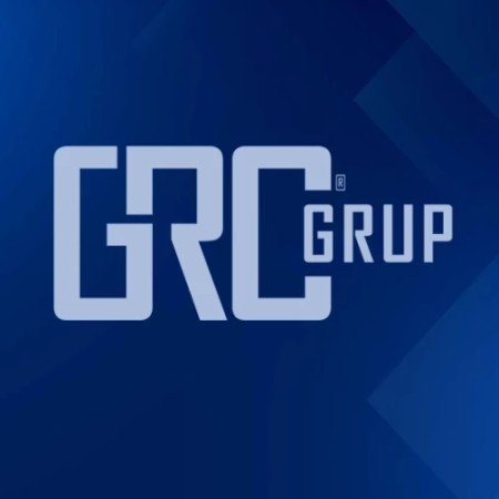 Profile picture of Ali Osmanoglu