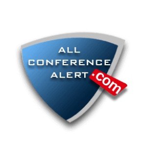 Profile picture of All Conference Alert - Upcoming International Conferences, Seminars, Workshops, and Webinars