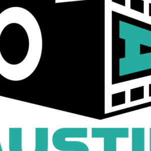 Profile picture of Austinrocks productions