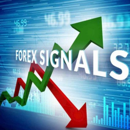 Profile picture of Vladimir Vaklinov