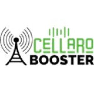 Profile picture of cellaro booster