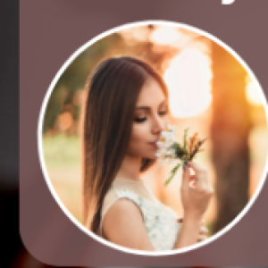 Profile picture of Ruhi Parveen