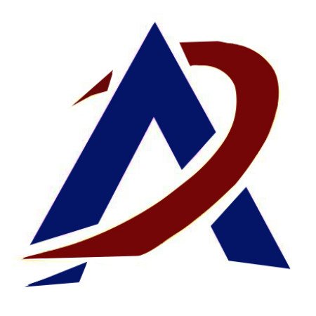 Profile picture of Appoint Distributors