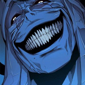 Profile picture of celestial diamante