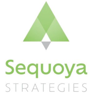 Profile picture of sequoyastrategies