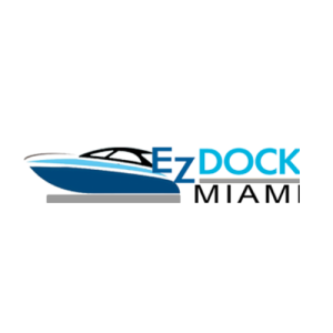 Profile picture of EZDockMiami