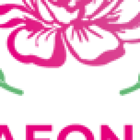 Profile picture of Paeonia Healthcare Pvt. Ltd.