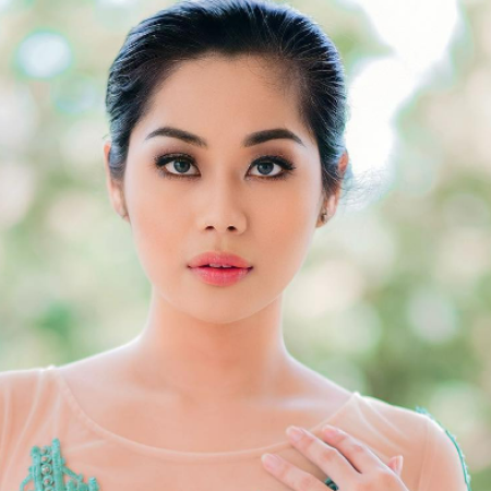 Profile picture of Madellene Andrukow