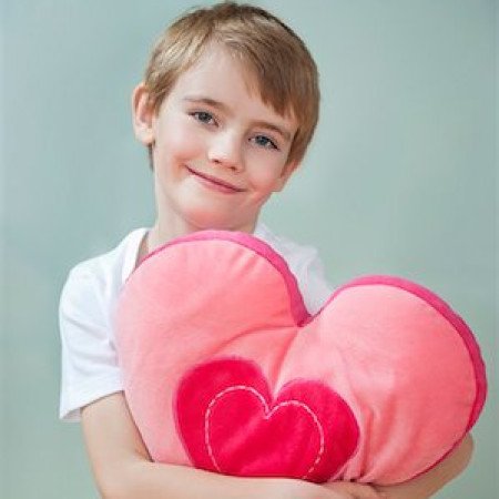 Profile picture of Md. Abdur Razzaque Sheikh