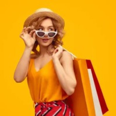 Profile picture of Anjali Verma