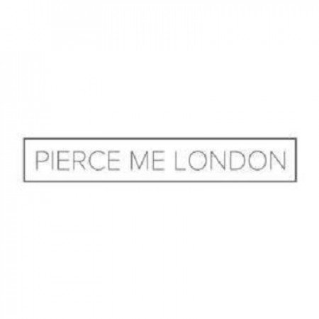 Profile picture of Pierce Me London