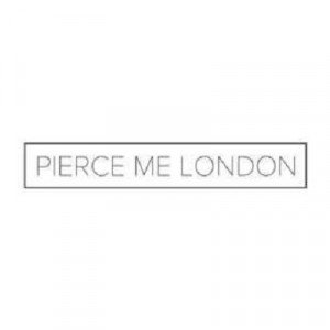 Profile picture of Pierce Me London