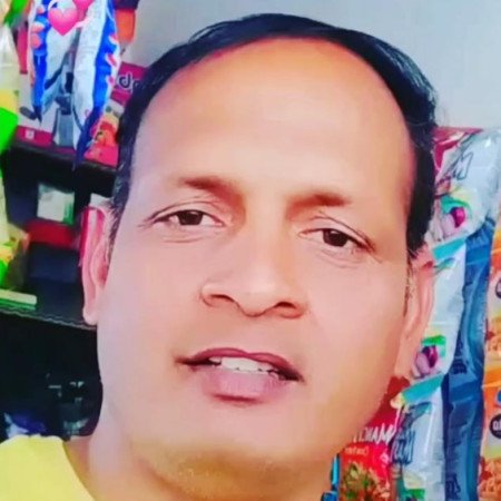 Profile picture of Jhon Micle