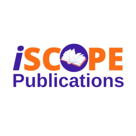 Profile picture of ISCOPE Publication