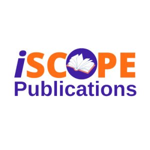 Profile picture of ISCOPE Publication