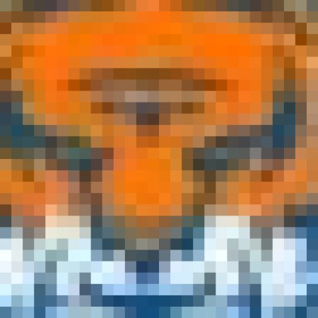 Profile picture of Jasperbradford