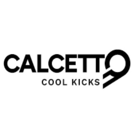 Profile picture of Calcetto