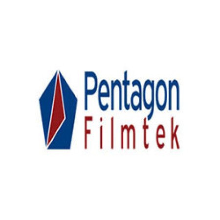 Profile picture of Pentagon Filmtek