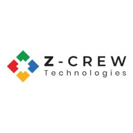 Profile picture of Z-Crew Technology