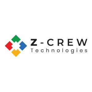 Profile picture of Z-Crew Technology