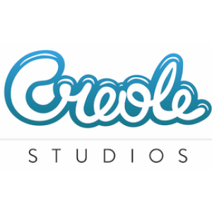 Profile picture of Anant Jain