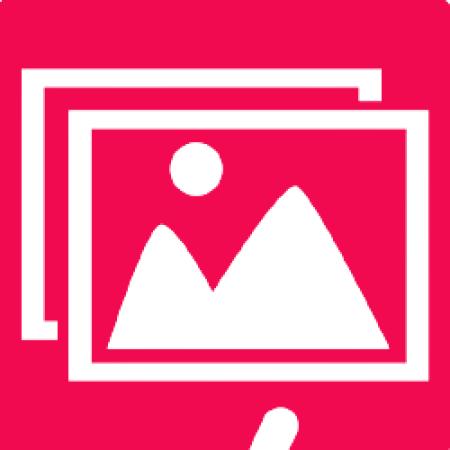 Profile picture of Priya Webix