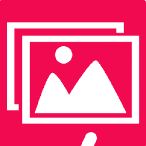 Profile picture of Priya Webix