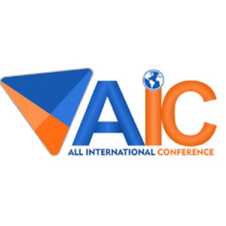 Profile picture of Conferences in United Kingdom 2024