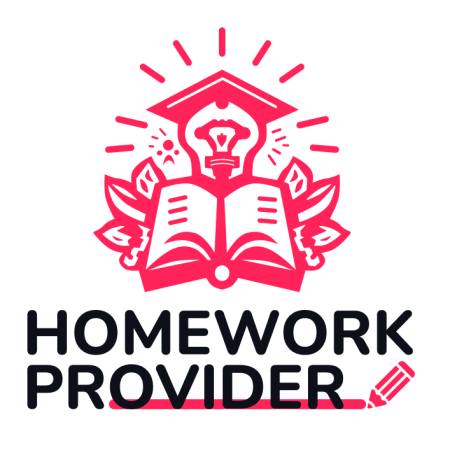 Profile picture of HomeworkProvider